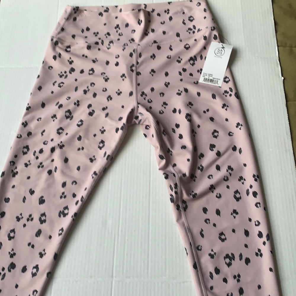 Brand new with tags